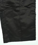 DIESEL（ディーゼル）その他 黒 サイズ:23(XS位) レディース/2200676085037