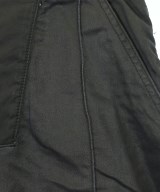 DIESEL（ディーゼル）その他 黒 サイズ:23(XS位) レディース/2200676085037