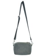 DIESEL（ディーゼル）ショルダーバッグ 青 サイズ:- レディース/2200681073029