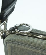 DIESEL（ディーゼル）ショルダーバッグ 青 サイズ:- レディース/2200681073029
