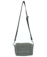 DIESEL ショルダーバッグ