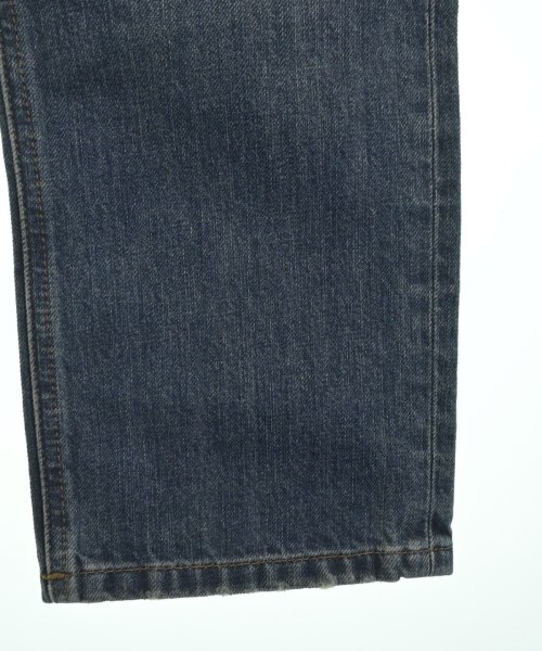DIESEL（ディーゼル）デニムパンツ 青 サイズ:23(XS位) レディース/2200681365018