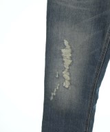 DIESEL（ディーゼル）デニムパンツ 青 サイズ:23(XS位) レディース/2200681365018