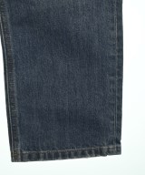 DIESEL（ディーゼル）デニムパンツ 青 サイズ:23(XS位) レディース/2200681365018