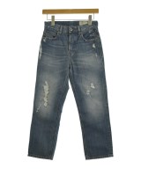 DIESEL デニムパンツ