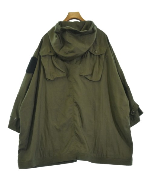 DIESEL（ディーゼル）その他 カーキ サイズ:XXS レディース/2200681417014