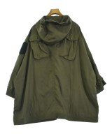 DIESEL（ディーゼル）その他 カーキ サイズ:XXS レディース/2200681417014
