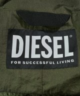 DIESEL（ディーゼル）その他 カーキ サイズ:XXS レディース/2200681417014