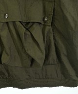 DIESEL（ディーゼル）その他 カーキ サイズ:XXS レディース/2200681417014