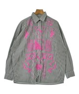 DIESEL カジュアルシャツ