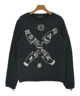 DIESEL スウェット