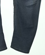 DIESEL（ディーゼル）デニムパンツ 青 サイズ:23(XS位) レディース/2200674988026
