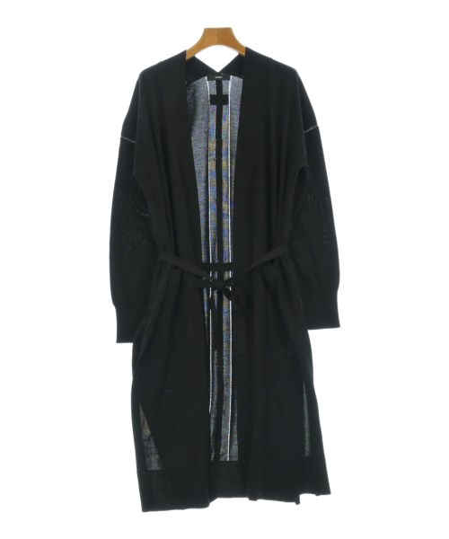 ディーゼル(DIESEL)のDIESEL カーディガン