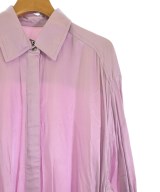 DIESEL（ディーゼル）ワンピース ピンク サイズ:M レディース/2200689542046