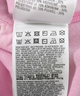 DIESEL（ディーゼル）カジュアルシャツ ピンク サイズ:M レディース/2200690914023
