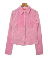 DIESEL カジュアルシャツ