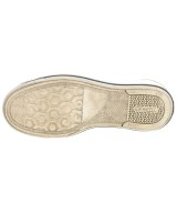DIESEL（ディーゼル）スニーカー 白 サイズ:23.5cm レディース/2200694085088