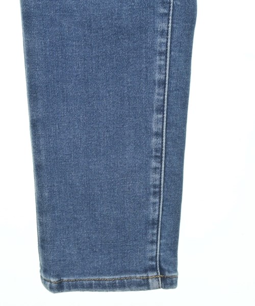 DIESEL（ディーゼル）デニムパンツ 青 サイズ:25(M位) レディース/2200695213022