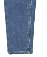 DIESEL（ディーゼル）デニムパンツ 青 サイズ:25(M位) レディース/2200695213022