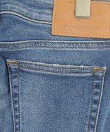 DIESEL（ディーゼル）デニムパンツ 青 サイズ:25(M位) レディース/2200695213022