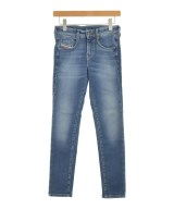 DIESEL デニムパンツ