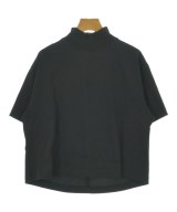 DIESEL（ディーゼル）Tシャツ・カットソー 黒 サイズ:XS レディース/2200695213169