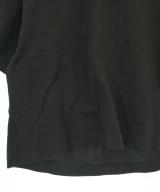 DIESEL（ディーゼル）Tシャツ・カットソー 黒 サイズ:XS レディース/2200695213169