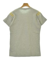 DIESEL KIDS（ディーゼルキッズ）Tシャツ・カットソー グレー サイズ:150(13T-14T) キッズ/2200693431053