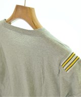 DIESEL KIDS（ディーゼルキッズ）Tシャツ・カットソー グレー サイズ:150(13T-14T) キッズ/2200693431053