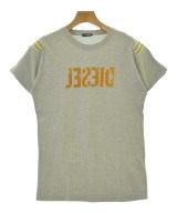 DIESEL KIDS Tシャツ・カットソー