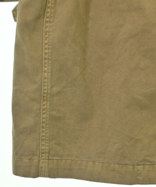 DIESEL（ディーゼル）その他 ベージュ サイズ:S レディース/2200695743192