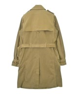 DIESEL（ディーゼル）その他 ベージュ サイズ:S レディース/2200695743192