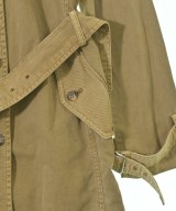 DIESEL（ディーゼル）その他 ベージュ サイズ:S レディース/2200695743192