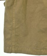 DIESEL（ディーゼル）その他 ベージュ サイズ:S レディース/2200695743192