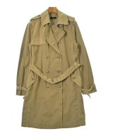 DIESEL コート（その他）