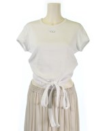 DIESEL Tシャツ・カットソー