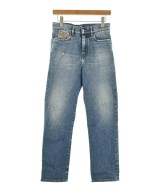 DIESEL（ディーゼル）デニムパンツ 紺 サイズ:24(S位) レディース/2200696233029