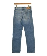 DIESEL（ディーゼル）デニムパンツ 紺 サイズ:24(S位) レディース/2200696233029
