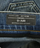DIESEL（ディーゼル）デニムパンツ 紺 サイズ:24(S位) レディース/2200696233029