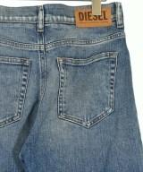 DIESEL（ディーゼル）デニムパンツ 紺 サイズ:24(S位) レディース/2200696233029