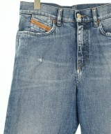 DIESEL（ディーゼル）デニムパンツ 紺 サイズ:24(S位) レディース/2200696233029