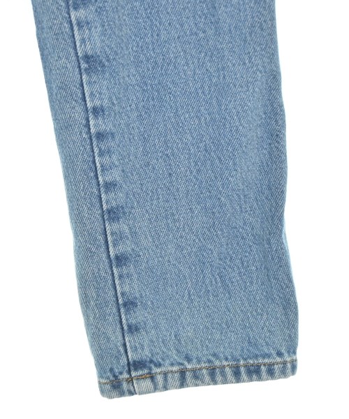 DIESEL（ディーゼル）デニムパンツ 青 サイズ:25(S位) レディース/2200696233036