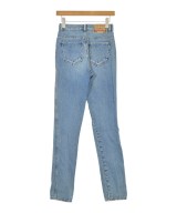 DIESEL（ディーゼル）デニムパンツ 青 サイズ:25(S位) レディース/2200696233036