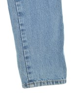 DIESEL（ディーゼル）デニムパンツ 青 サイズ:25(S位) レディース/2200696233036