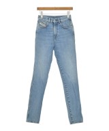 DIESEL デニムパンツ
