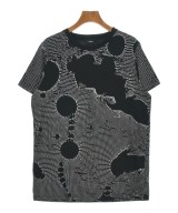 DIESEL Tシャツ・カットソー