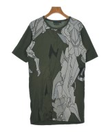 DIESEL BLACK GOLD Tシャツ・カットソー