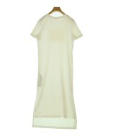 DIESEL（ディーゼル）ワンピース 白 サイズ:XS レディース/2200689229138