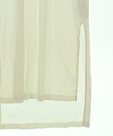 DIESEL（ディーゼル）ワンピース 白 サイズ:XS レディース/2200689229138