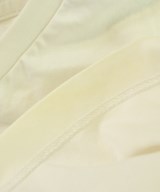 DIESEL（ディーゼル）ワンピース 白 サイズ:XS レディース/2200689229138